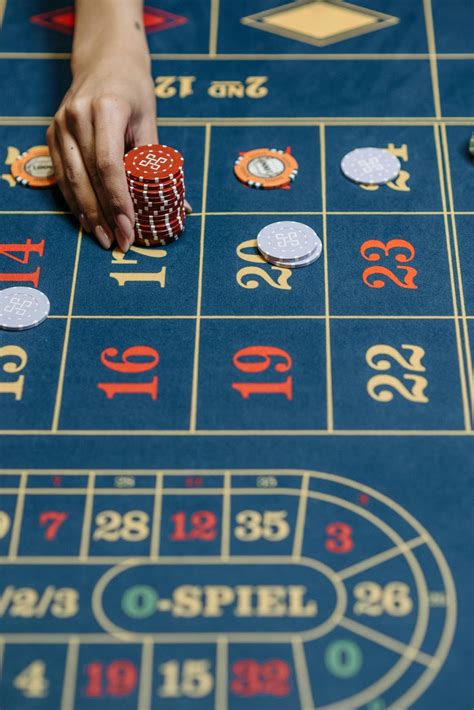 games with real money gcash|Win Real Money with Top 5 Gcash Games .